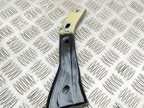 Support CUPRA BORN (K11) 58 e-boost | BP40460350C155 - Image 4