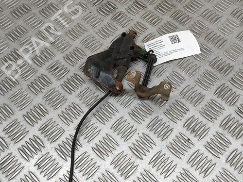 Elektronisk sensor SKODA OCTAVIA III Combi (5E5, 5E6) 1.8 TSI 4x4 (180 hp) 26679720