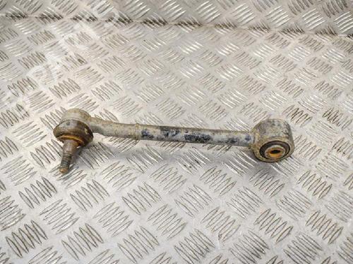 Used Right rear suspension arm TOYOTA RAV 4 IV (_A4_) 2.0 D 4WD (ALA41_) (124 hp) 7731780
