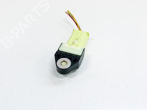 Electronic sensor TOYOTA YARIS (_P13_) 1.0 (KSP130_, KSP130) | BP6760059M84 