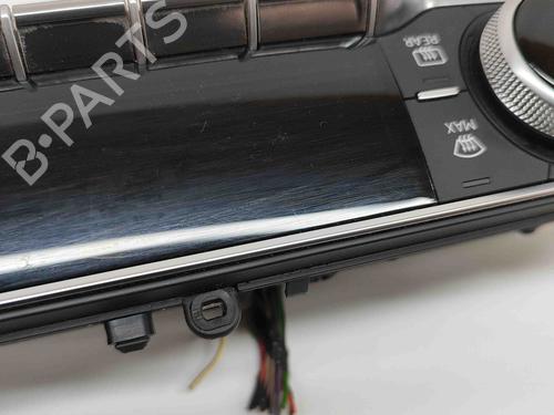 Electronic module AUDI A5 Sportback (F5A, F5F) 2.0 TFSI quattro | BP22998940M83