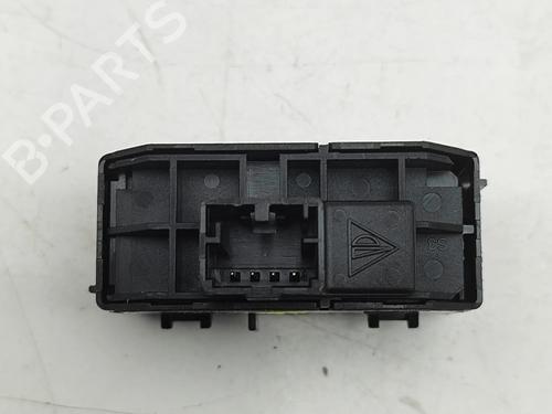 Warning switch PORSCHE MACAN (XAB) 4S Electric 4 (XABDC1) | BP33433353I22 - Image 5