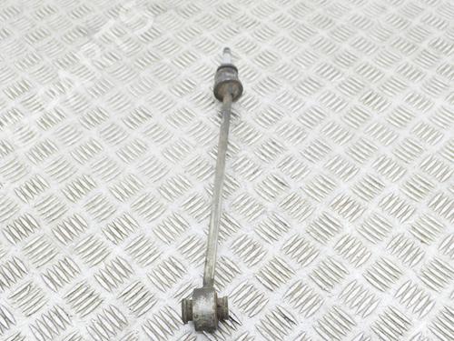 BP14647592O1 main image