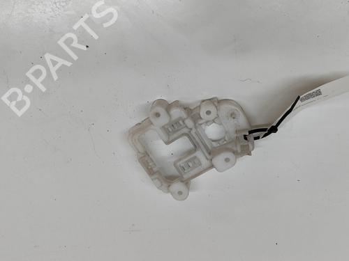 Other VOLVO XC90 II (256) B5 Mild-Hybrid | BP28562283O1