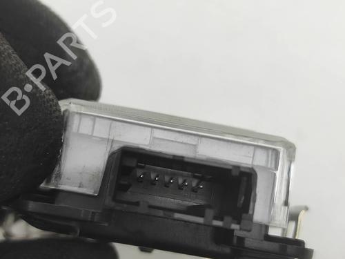 Luz interior FORD USA EXPLORER (CX740) EV | BP32728601I8  - Image 5