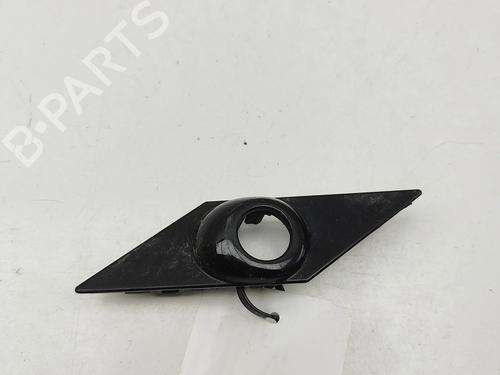 Soporte CUPRA FORMENTOR (KM7, KMP) 1.4 e-Hybrid (204 hp) 31047557