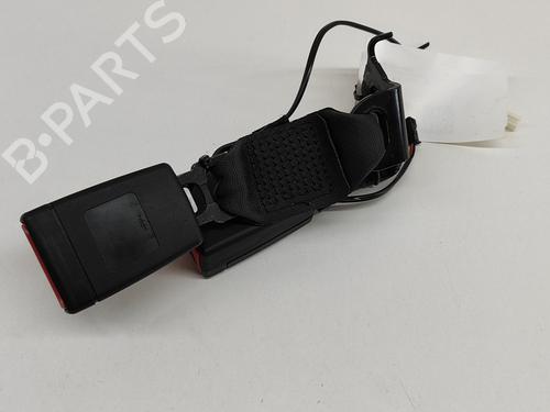 Seat buckle BMW X3 (G01, F97, G08) xDrive 20 d | BP16258015I32 