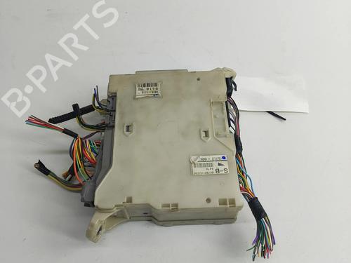 Fuse box LEXUS IS II (_E2_) 250 (GSE20) | BP24817818E1 - Image 4