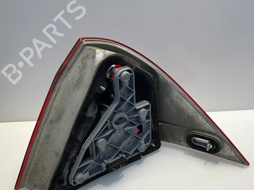 Left taillight MERCEDES-BENZ C-CLASS (W203) C 180 (203.035) | BP33223668C34 - Image 6