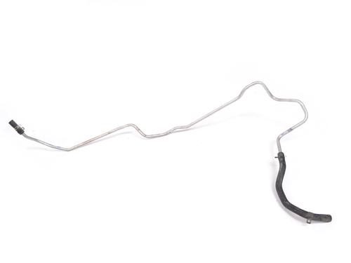 Pipe TESLA MODEL S (5YJS) 85 | BP30267372M125 