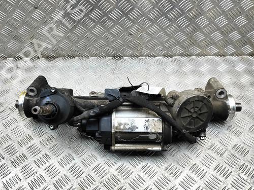 Steering rack JEEP CHEROKEE (KL) 2.2 CRD 4x4 | BP39446423M22 - Image 2