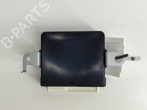 Electronic module TOYOTA COROLLA Estate (_E21_) 2.0 Hybrid (MZEH12) | BP28430999M83 