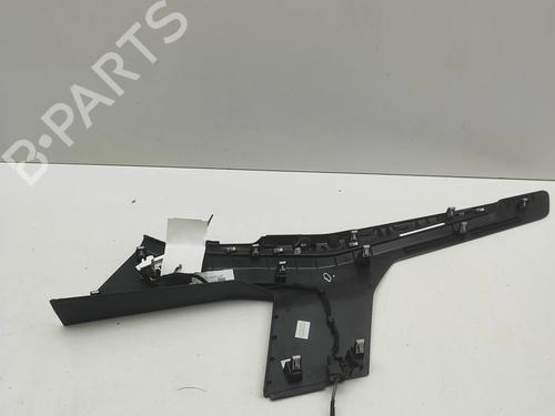 Middle console FORD USA EXPLORER (CX740) EV | BP33392058I22  - Image 5