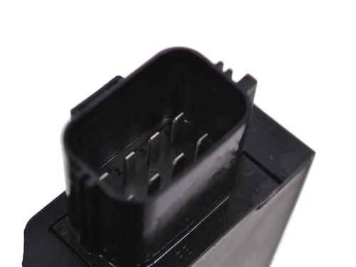 Electronic module VOLVO V90 II Estate (235) D4 | BP30235878M83 - Image 4