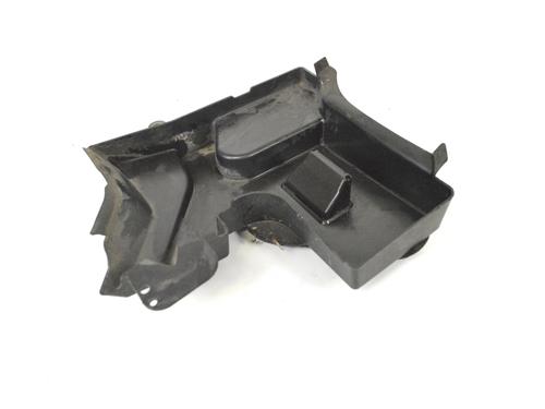 other-volvo-xc60-i-suv-156-2008-2009-2010-2011-2012-2013-2014-2015-2016-2017-2018-30224247 main image