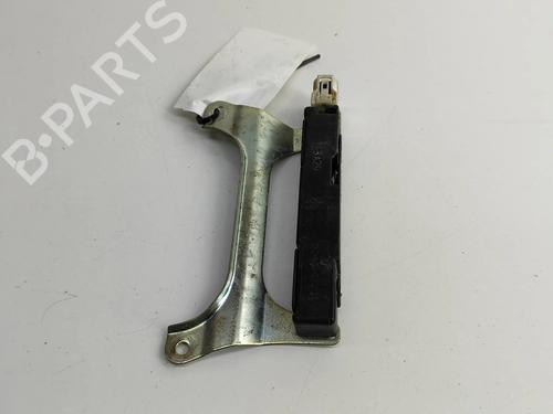 Electronic module LEXUS RX (_L1_) 450h AWD (GYL15_) | BP25216972M83 - Image 4