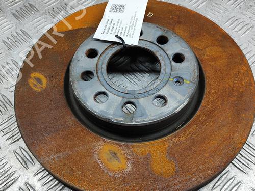 Other MG MG ZS SUV (AZS1) EV | BP28556454O1 