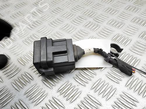 Fuse box AUDI Q5 (FYB, FYG) SQ5 TFSI quattro | BP39939495E1 - Image 3