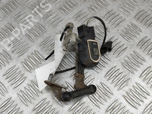 Elektronisk sensor BMW 7 (F01, F02, F03, F04) 730 d (211 hp) 25218191