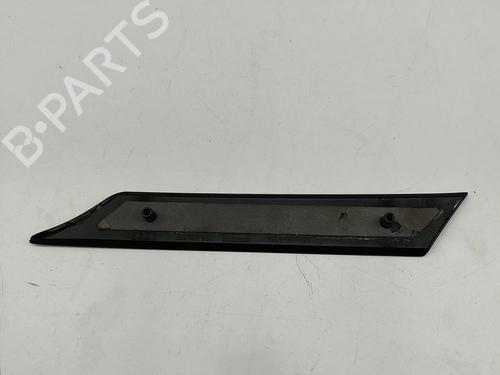 Other AUDI Q4 E-TRON SUV (F4B) 45 | BP33371685O1 - Image 4