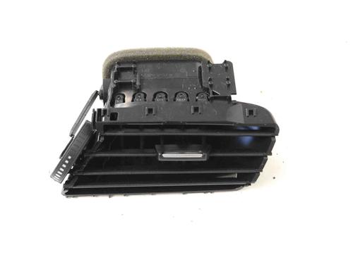 Used Air vent BMW X2 (F39) xDrive 20 d (163 hp) 30208509