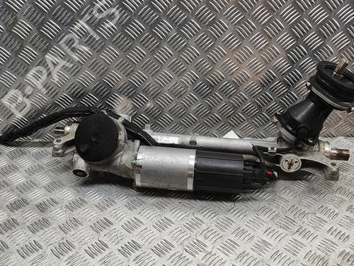 Steering rack VOLVO XC40 (536) B3 Mild-Hybrid | BP28556990M22 