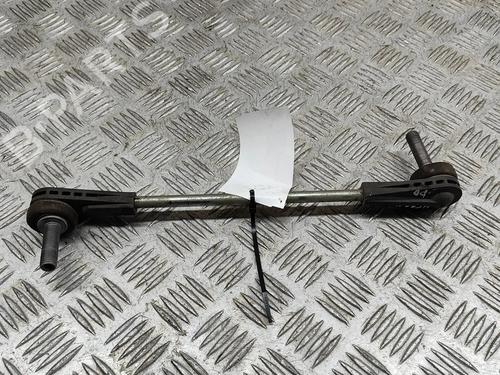 other-ford-kuga-iii-dfk-2019-28549093 main image