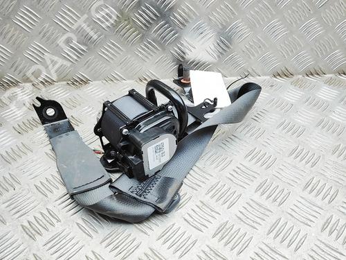 Rear left seatbelt KIA EV3 EV | BP39410179I29 - Image 3
