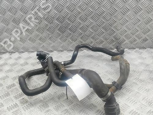 Used Pipe Pipe VOLVO V60 I Cross Country (157) D4 (190 hp) 33882718 33882718