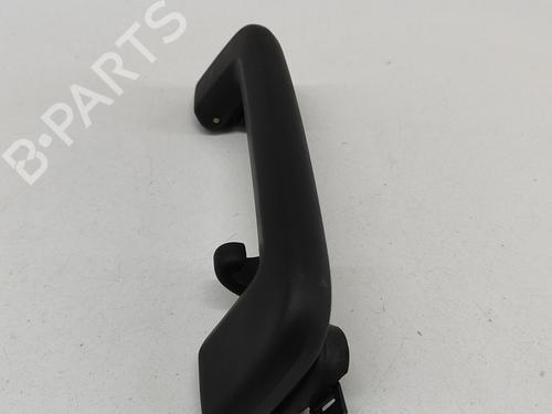 Interior roof handle VOLVO XC60 I SUV (156) D4 AWD | BP22443498I35 