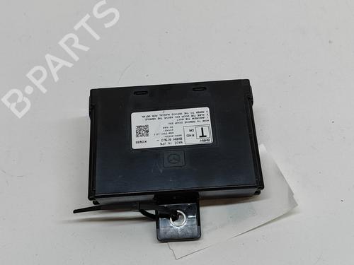 Electronic module MAZDA CX-30 (DM) e-SKYACTIV-X M Hybrid | BP28565014M83