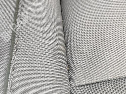 Left front seat POLESTAR POLESTAR 2 (534) EV | BP33371318C15 - Image 6