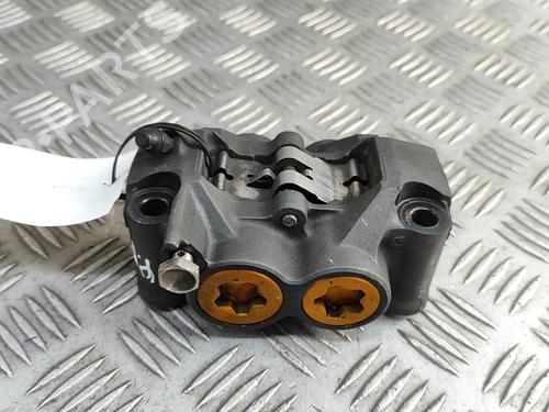 Used Other Other YAMAHA MOTORCYCLES YZF-R YZF-R1 (RN12) (172 hp) 33372323 33372323