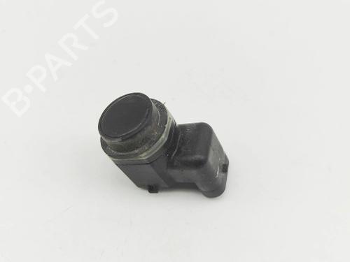 Electronic module BMW 5 (F10) 520 d | BP40536096M83 - Image 2