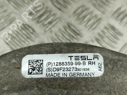 Right front suspension arm TESLA MODEL Y (5YJY) EV | BP27791711M13 