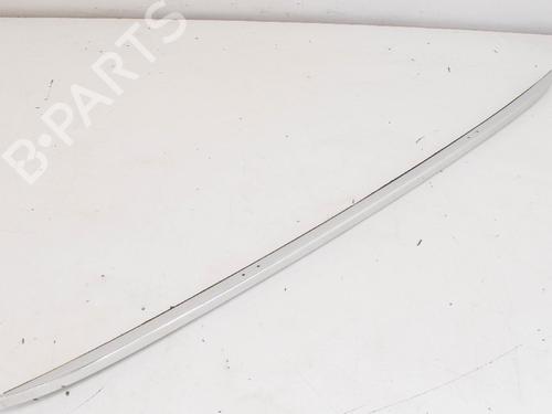 Roof bar AUDI Q7 (4LB) 3.0 TDI quattro | BP6763926C65 