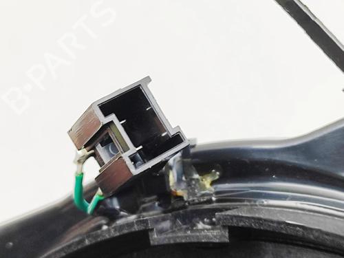 Electronic module MERCEDES-BENZ E-CLASS Convertible (A238) E 220 d (238.414) | BP33377173M83  - Image 5