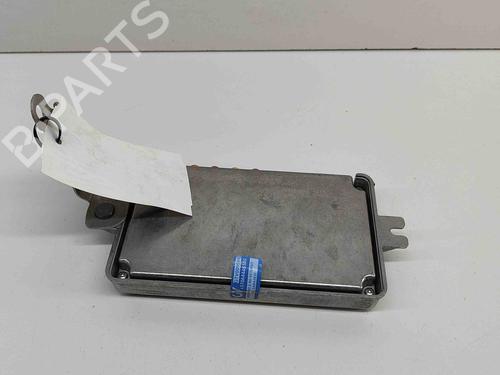 Elektronisk modul JAGUAR I-PACE (X590) EV400 AWD | BP27782754M83