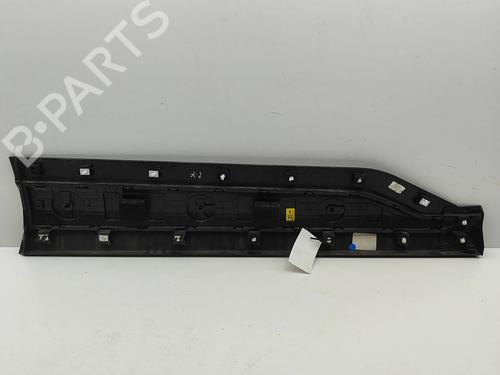 Dørliste KIA EV3 EV | BP33400079C150  - Image 5