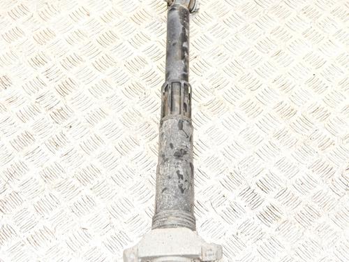 Used Left rear shock absorber VW ID.3 (E11, E12) 1st (204 hp) 27754633