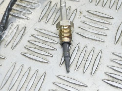 Elektronisk sensor AUDI A4 B9 (8W2, 8WC) 2.0 TDI | BP8835027M84 