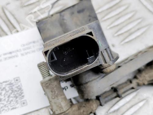 Electronic sensor LAND ROVER RANGE ROVER VELAR (L560) 2.0 D180 TD4 4x4 | BP39409362M84 - Image 7