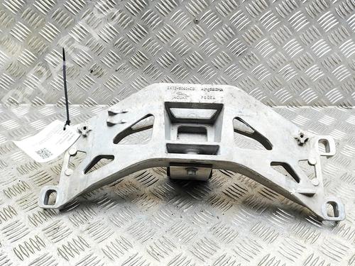 Used Gearbox mount Gearbox mount 38421482 38421482