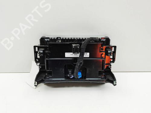 Electronic module LAND ROVER RANGE ROVER IV (L405) 5.0 SCV8 4x4 | BP32130024M83 - Image 6
