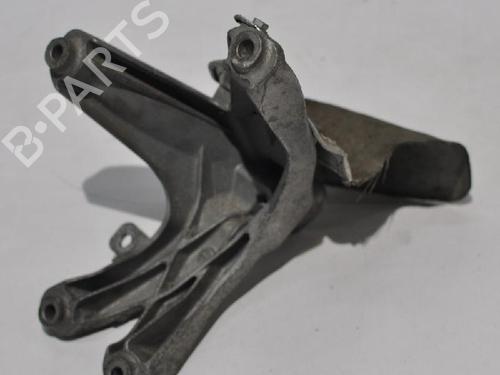 Support AUDI A4 B8 (8K2) 2.0 TDI | BP14656444C155 
