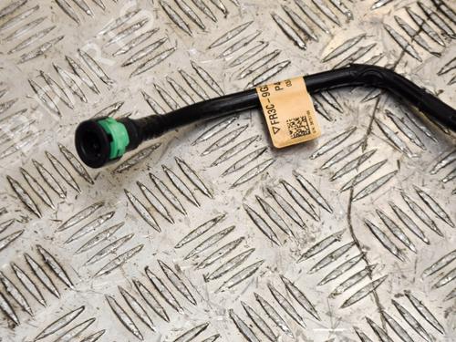 Pipe FORD USA MUSTANG Convertible 2.3 EcoBoost | BP14629840M125