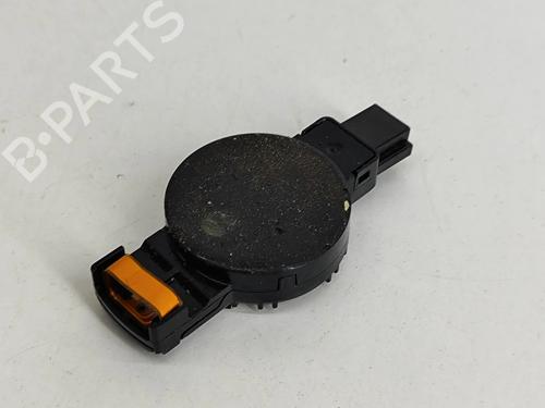 Electronic sensor TESLA MODEL X (5YJX) 90D AWD | BP20675759M84 - Image 3