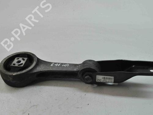 Gearbox mount AUDI A1 (8X1, 8XK) 1.4 TFSI | BP30215390M88