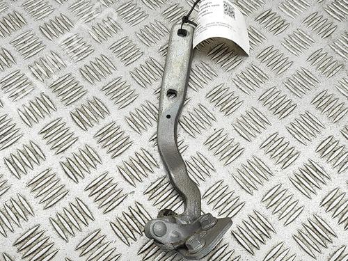 hingedoor-check-strap-jaguar-xk-ii-coupe-x150-2006-2007-2008-2009-2010-2011-2012-2013-2014-33380196 main image