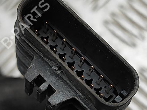 Elektronische module MERCEDES-BENZ C-CLASS Convertible (A205) C 220 d (205.404) | BP29542974M83 